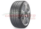 COP. 265/45ZR20  PIRELLI  P ZERO MO XL             108Y